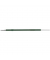 PILOT RFNS-GG-F-G 2122004