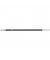 PILOT RFNS-GG-F-G 2122004