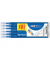 BLS-FR7-L-S6 Rollermine blau 2261003F6