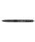Kugelschreiber Grip G 2053001, schwarz, 0,5mm, nachf&uuml;llbar