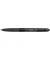 Kugelschreiber Grip G 2053001, schwarz, 0,5mm, nachf&uuml;llbar