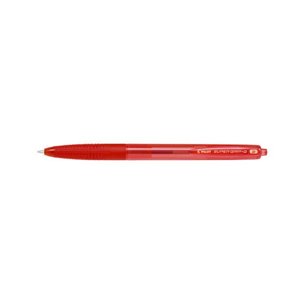 4902505539947 - BPGG-8R-B-R 2053002 4902505539947 PILOT BPGG-8R-B-R 2053002 4902505539947 - BPGG-8R-B-R 2053002 4902505539947 PILOT BPGG-8R-B-R 2053002
