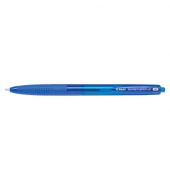 Kugelschreiber Grip G 2053003, blau, 0,5mm, nachf&uuml;llbar