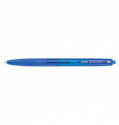 PILOT BPGG-8R-B-L 2053003