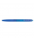 PILOT BPGG-8R-B-L 2053003