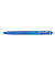 Kugelschreiber Grip G 2053003, blau, 0,5mm, nachf&uuml;llbar