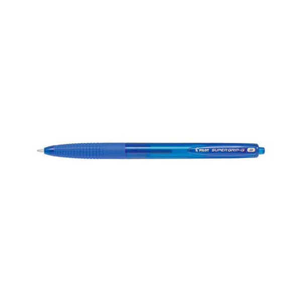 4902505539954 - BPGG-8R-B-L 2053003 4902505539954 PILOT BPGG-8R-B-L 2053003 4902505539954 - BPGG-8R-B-L 2053003 4902505539954 PILOT BPGG-8R-B-L 2053003