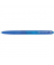 Kugelschreiber Grip G 2053003, blau, 0,5mm, nachf&uuml;llbar