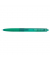 PILOT BPGG-8R-B-G 2053004