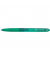 PILOT BPGG-8R-B-G 2053004