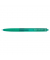 PILOT BPGG-8R-XB-G 2054004 XB