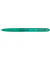PILOT BPGG-8R-XB-G 2054004 XB