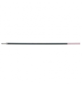 Kugelschreibermine RFN-GG-B-B, schwarz, 0,5mm, Standardmine