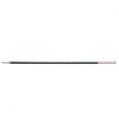 Kugelschreibermine RFN-GG-B-B, schwarz, 0,5mm, Standardmine