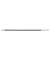 Kugelschreibermine RFN-GG-B-B, schwarz, 0,5mm, Standardmine