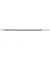 PILOT RFN-GG-B-B 2151001