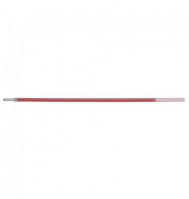 PILOT RFN-GG-B-R 2151002