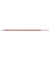 PILOT RFN-GG-B-R 2151002