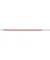PILOT RFN-GG-B-R 2151002