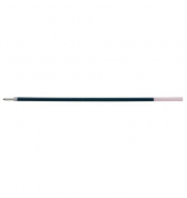Kugelschreibermine RFN-GG-B-L 2151003, blau, 0,5mm, Standardmine