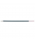PILOT RFN-GG-B-L 2151003