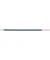 PILOT RFN-GG-B-L 2151003