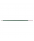 PILOT RFN-GG-B-G 2151004