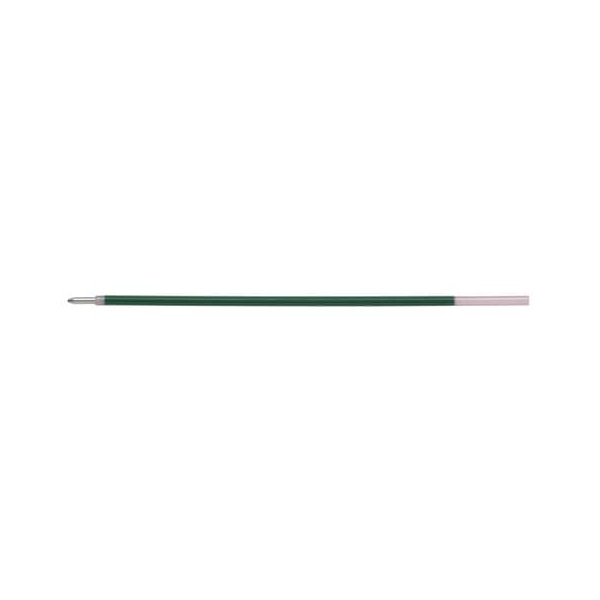 12 Stück Pilot Kugelschreibermine RFN-GG-B-G 2151004, grün, 0,5mm, Standardmine 4902505540202 Pilot