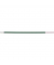 PILOT RFN-GG-B-G 2151004