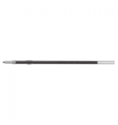 Kugelschreibermine Super Grip RFNS-GG-B-B 2153001, schwarz, 0,5mm, Standardmine