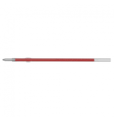 Kugelschreibermine Super Grip RFNS-GG-B-R 2153002, rot, 0,5mm, Standardmine