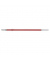 PILOT RFNS-GG-B-R 2153002