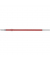 Kugelschreibermine Super Grip RFNS-GG-B-R 2153002, rot, 0,5mm, Standardmine