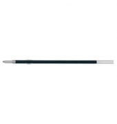 Kugelschreibermine Super Grip RFNS-GG-B-L 2153003, blau, 0,5mm, Standardmine