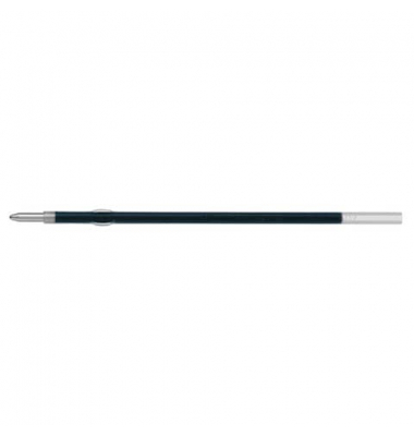 Kugelschreibermine Super Grip RFNS-GG-B-L 2153003, blau, 0,5mm, Standardmine