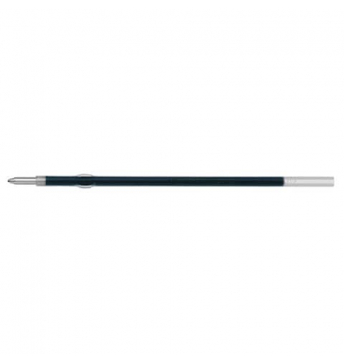 PILOT RFNS-GG-B-L 2153003