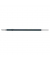 PILOT RFNS-GG-B-L 2153003