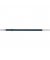 PILOT RFNS-GG-B-L 2153003