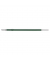 PILOT RFNS-GG-B-G 2153004