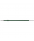 PILOT RFNS-GG-B-G 2153004