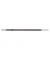 PILOT RFNS-GG-XB- 2154001 XB