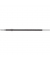 PILOT RFNS-GG-XB- 2154001 XB