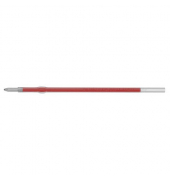 Kugelschreibermine Super Grip G RFNS-GG-XB-R, rot, 0,35mm, Standardmine