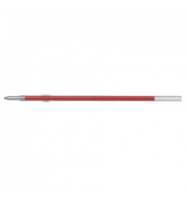Kugelschreibermine Super Grip G RFNS-GG-XB-R, rot, 0,35mm, Standardmine