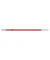 Kugelschreibermine Super Grip G RFNS-GG-XB-R, rot, 0,35mm, Standardmine