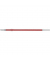 Kugelschreibermine Super Grip G RFNS-GG-XB-R, rot, 0,35mm, Standardmine