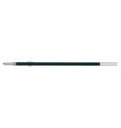Kugelschreibermine Super Grip G RFNS-GG-XB-L, blau, 0,35mm, Standardmine