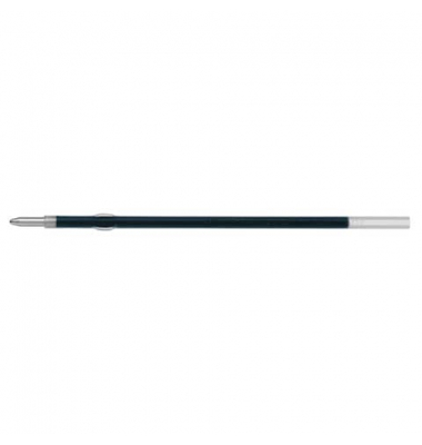 Kugelschreibermine Super Grip G RFNS-GG-XB-L, blau, 0,35mm, Standardmine