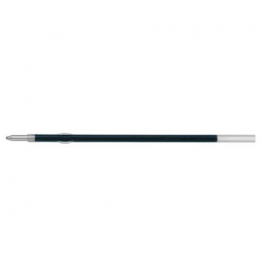 PILOT RFNS-GG-XB-L 2154003 XB