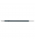 PILOT RFNS-GG-XB-L 2154003 XB
